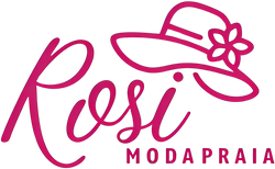Rosi Moda Praia